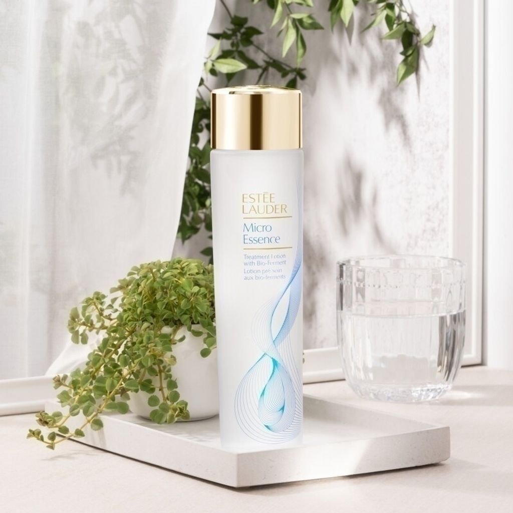 ESTEE LAUDER 新版原生露_6