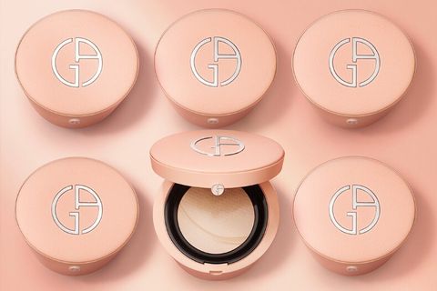 messageImage_1715067178272