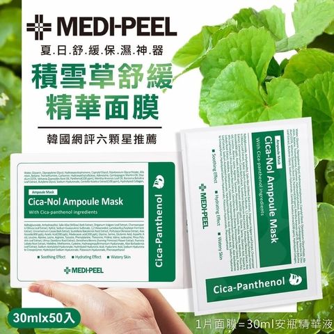 1dbd4d51814c92c2dc19442646e84ed86e78d6b