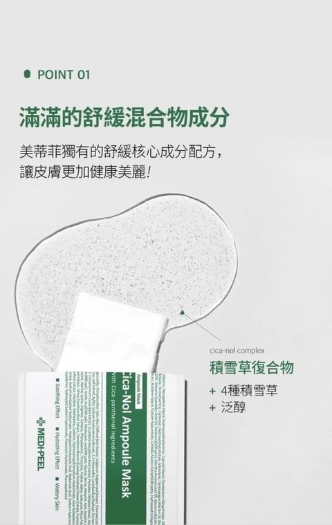 5be9e16062488e5294e5df5ac773caddf918f9a