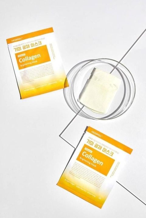 medipeel___50_1705567391_16e023c4_progressive