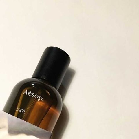 161986465127626_P7917429