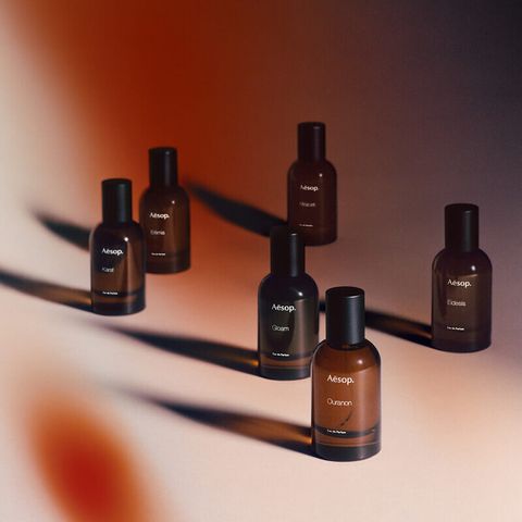 64E770009A47A1692889088