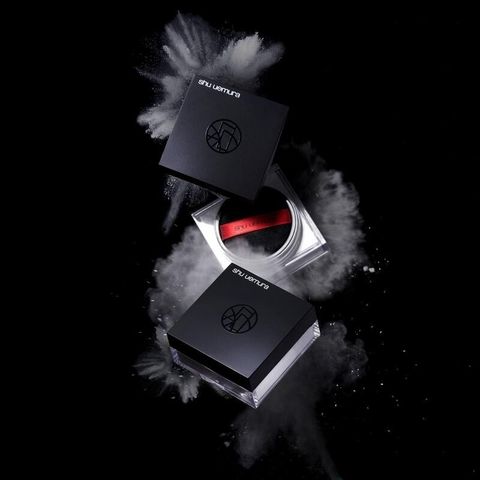 62135F0D431D31645436685