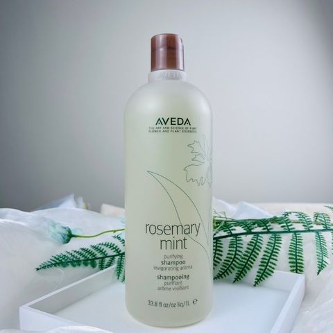 product_44448883_o_3