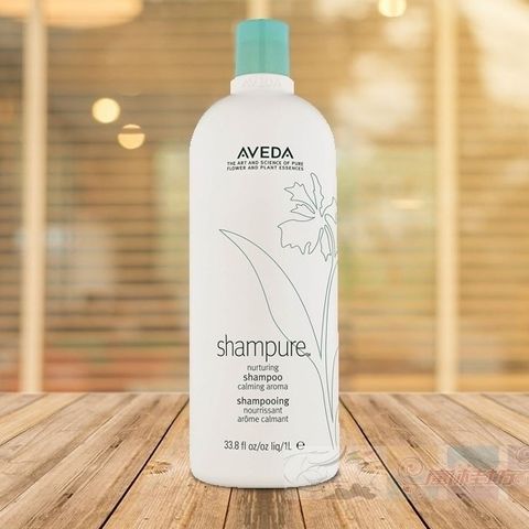 8892d89c15892ef3bceec3e5b1dd1bce6960121