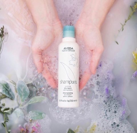 1ae5bfecd760a5119c1975777ef8a6e0ca028ee