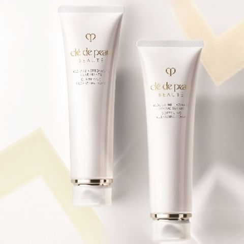 e3b7e35a-cdf3-48d8-ba93-e5cabd71ed2e