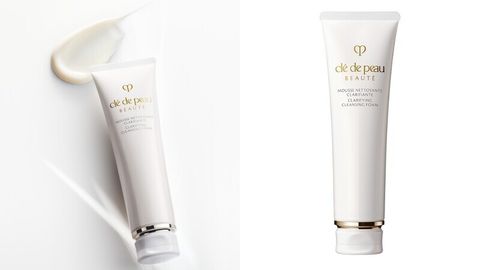 60F561E634A5C1626694118