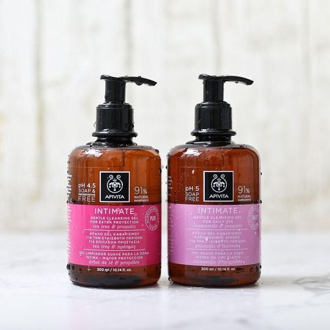 LINE_ALBUM_202425_240205_4