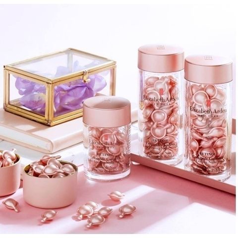 1e8c1699032016be64c03db342a4676e