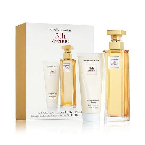 2E971097B3-SP-15070976