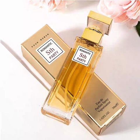 i_g61838_u_21405302_568258