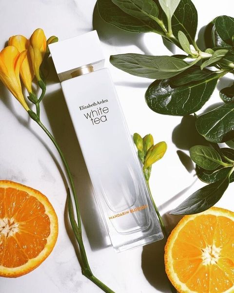 5E76B372-DBCE-46BC-930D-91DB8E198224