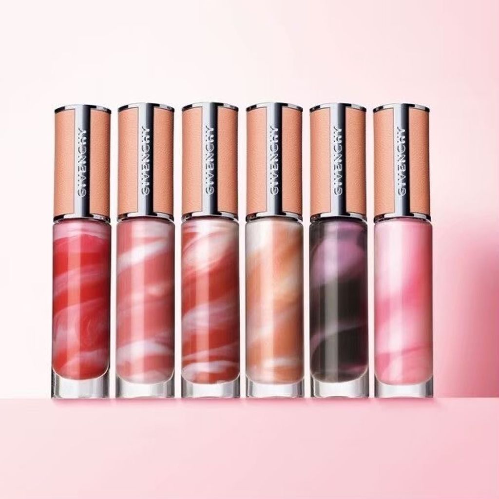 LINE_ALBUM_GIVENCHY_240520_2