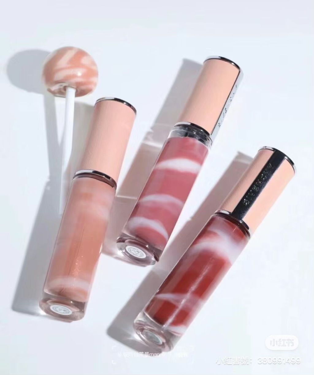 LINE_ALBUM_GIVENCHY_240520_7