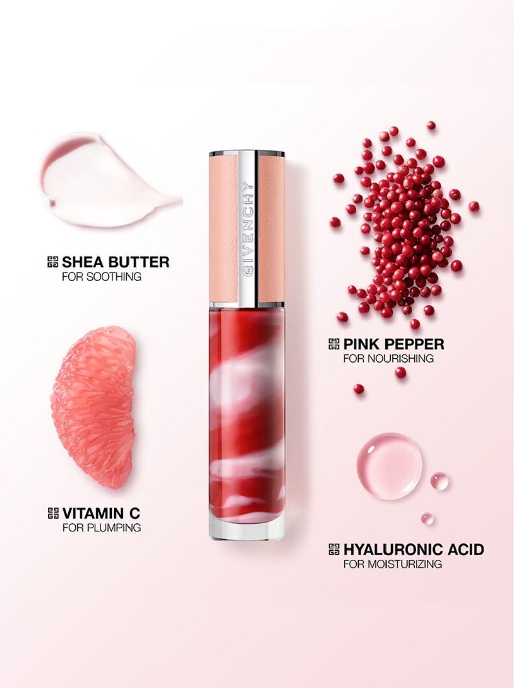 LINE_ALBUM_GIVENCHY_240520_5