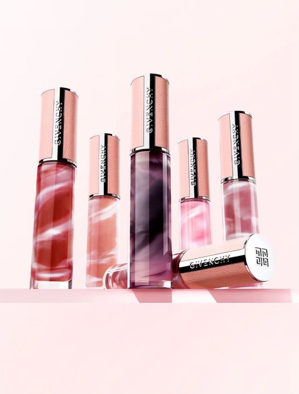 LINE_ALBUM_GIVENCHY_240520_3