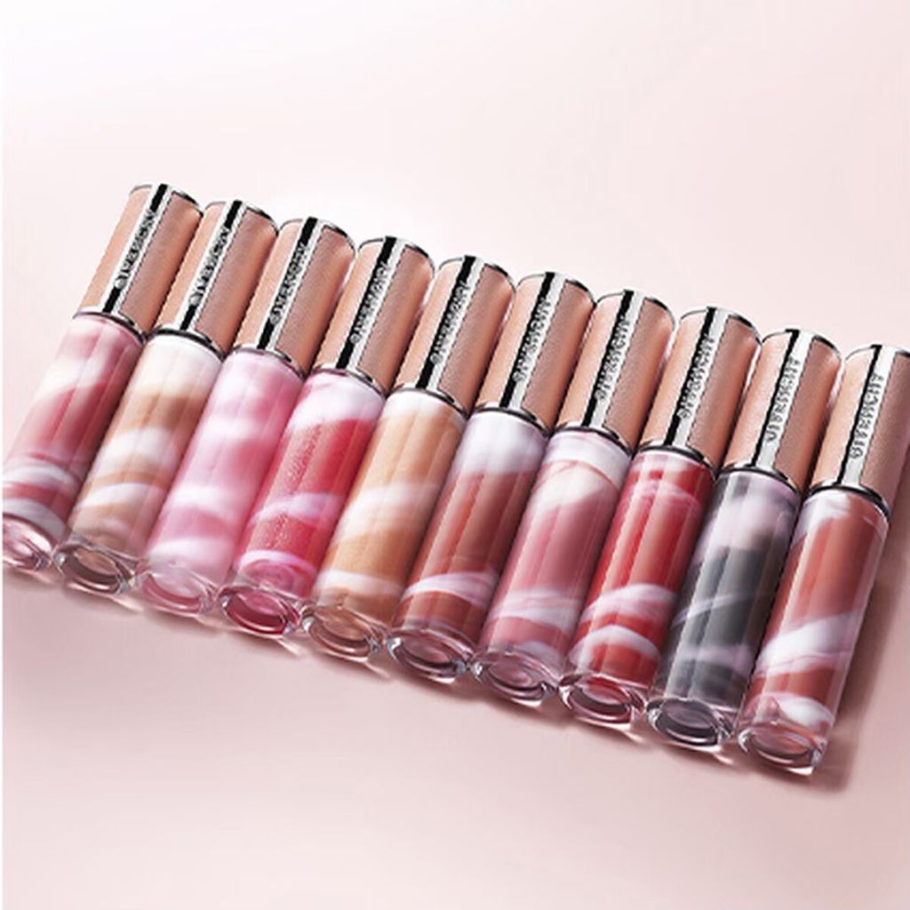 LINE_ALBUM_GIVENCHY_240520_4