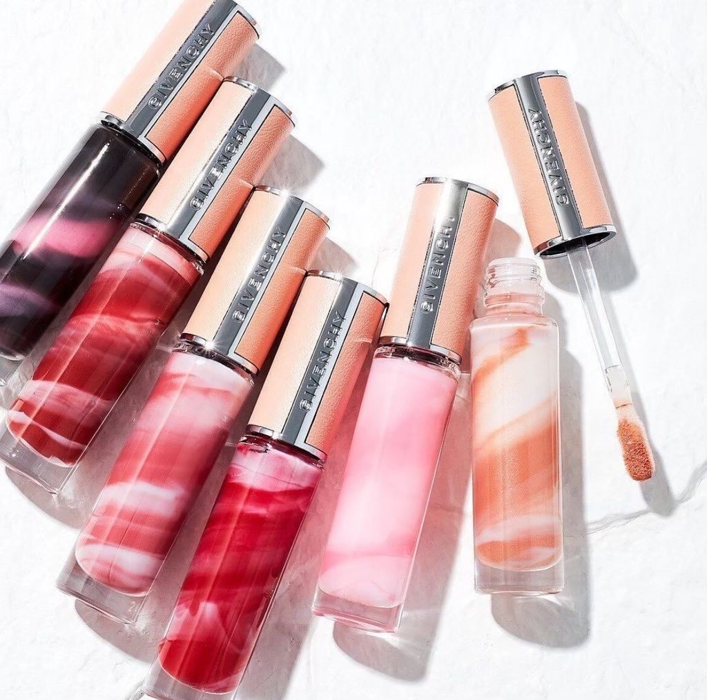 LINE_ALBUM_GIVENCHY_240520_1