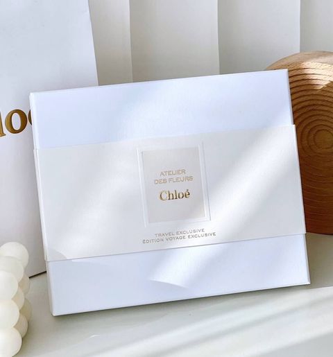 E3465DFC-8139-4A40-A129-BA2CBB4ED287