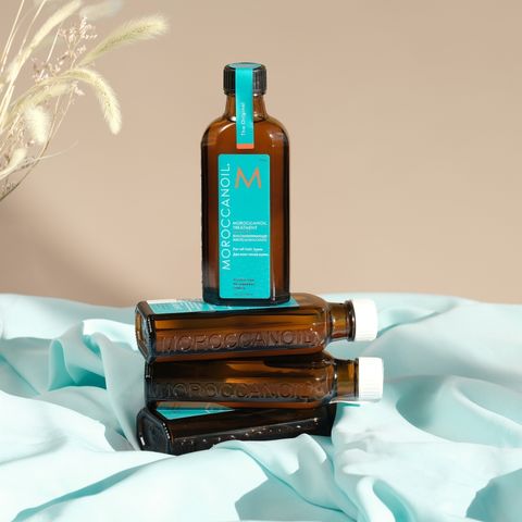 319404692_702754224498700_1924060130019808872_n