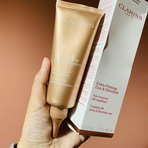 0198b4987eb457eade7206caf126c5e3