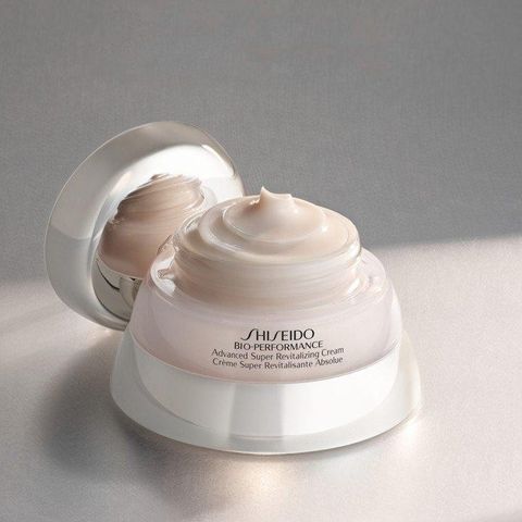 c014f44eeb7dc0506588bd2eb9e509202313b7b