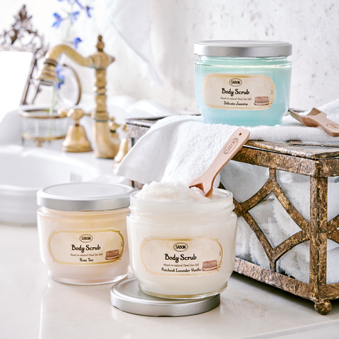 sabon-02-64b627a279f29