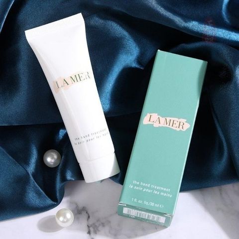 a4dc968d-6287-4e85-9ab2-f0044ecc19ea