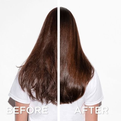 f9c86d5b08dc9f5988114de6100089d5c82ee8e