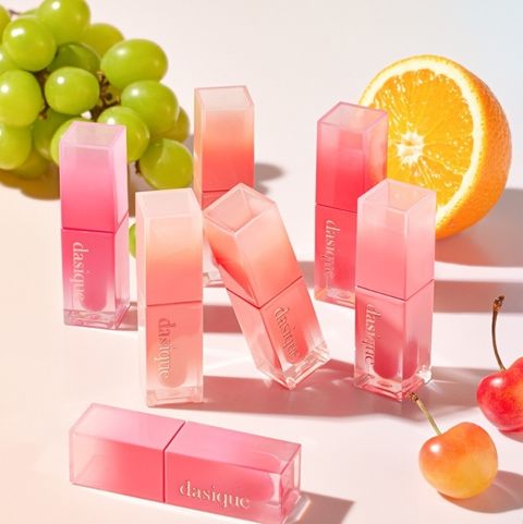 product_43769399_o_1