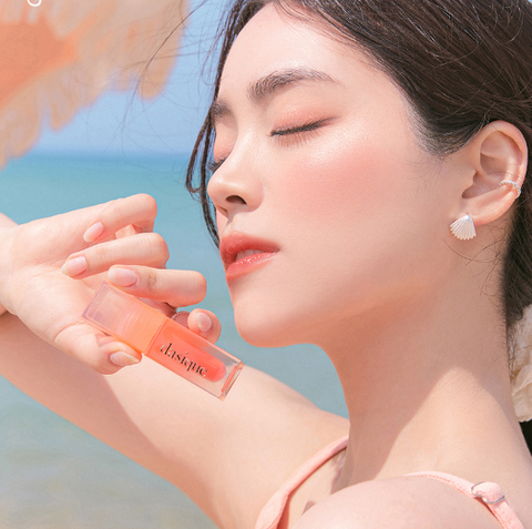 product_48042294_o_1