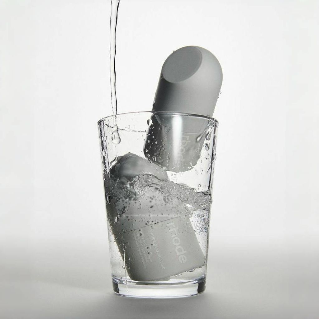 expansion_20240612182307209