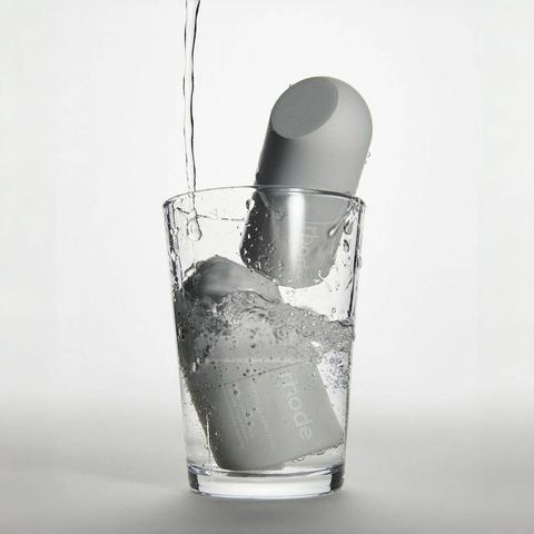 expansion_20240612182307209