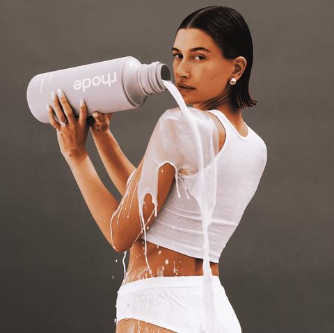 LINE_ALBUM_RHODE_240612_18