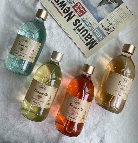 product_41987740_o_4