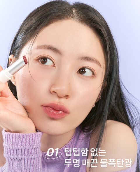 product_50192218_o_4