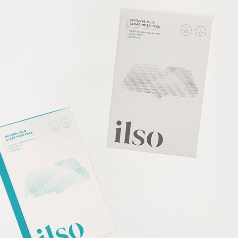 product_43603372_o_1 2