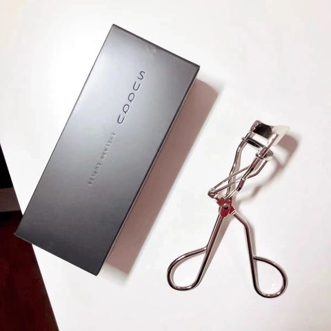 66f837505ef7a45cff5dbbc13246823