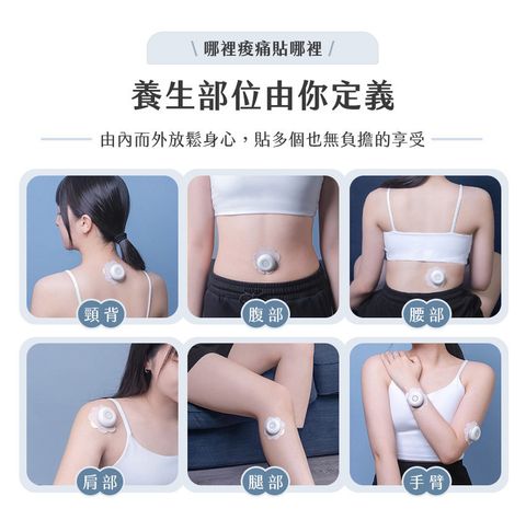 5e943d8f4781c6825e92d9b50999f617_0