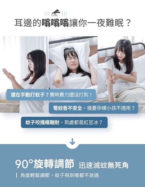 1C5F3D52-4C12-4E78-9D28-EED4709FA51C