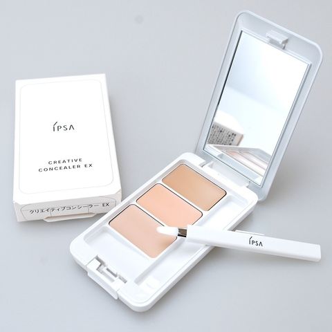 95f37ad63a49dd45f86e4737e6a8376d