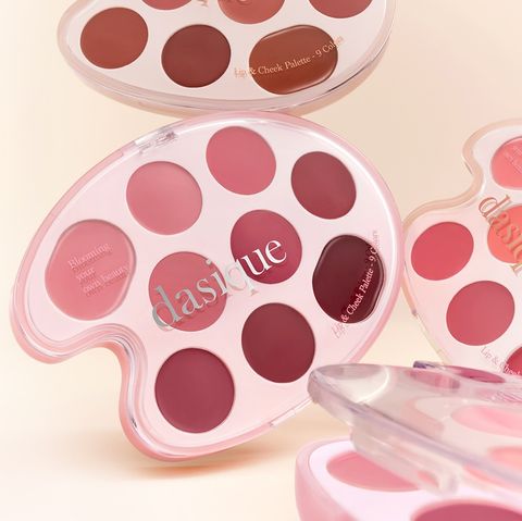 product_51955404_o_2