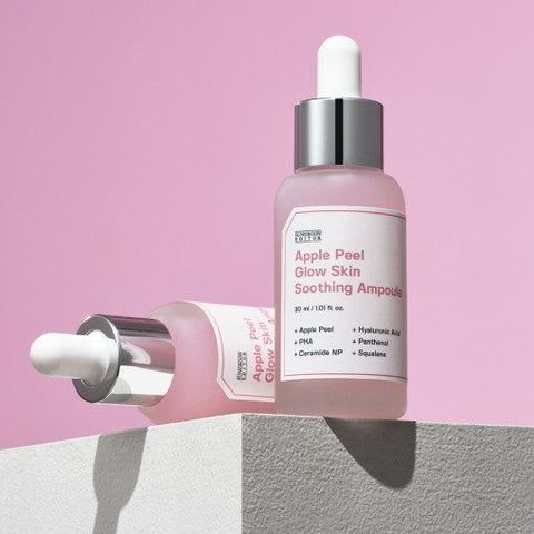 SUNGBOON_EDITOR_Apple_Peel_Glow_Skin_Soothing_Ampoule_30ml_-_EmpressKorea-324960
