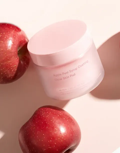 SUNGBOON_EDITOR_Apple_Peel_Syrup_Coating_Glow_Skin_40Pads_230ml_-_EmpressKorea-324971