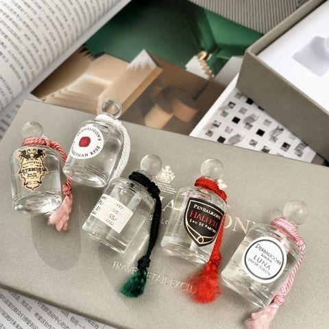 1fc0dcd88c79c0d342819b7237163d5c