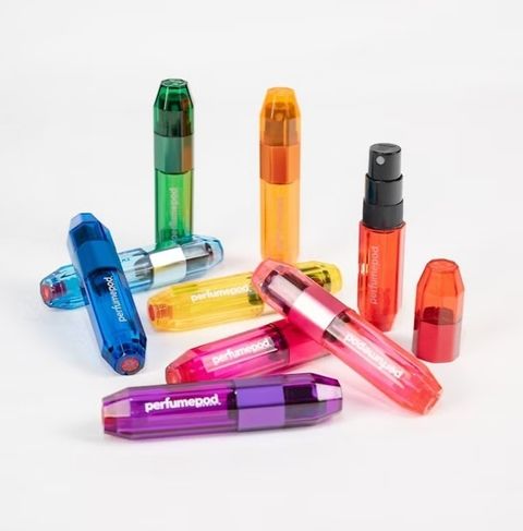 792a24756e9bc623578c273936f37ef6547ded1_0