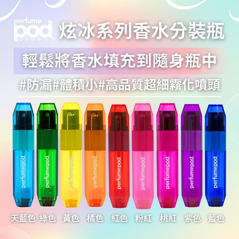 51b2d0aefa4c88f0b1559901da58031337ef1a2_0