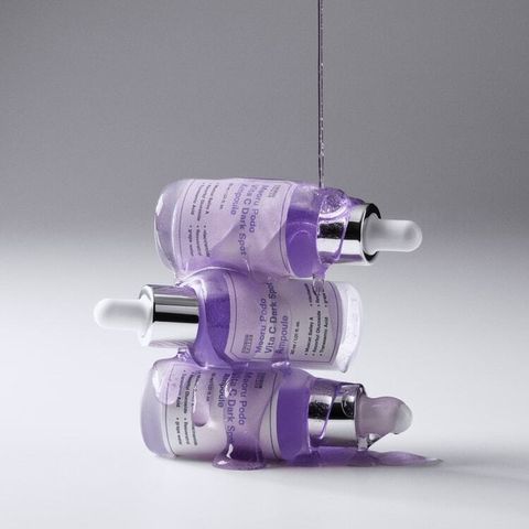 92607c2b5e36a668fd012378721b7077_750x750 (1)